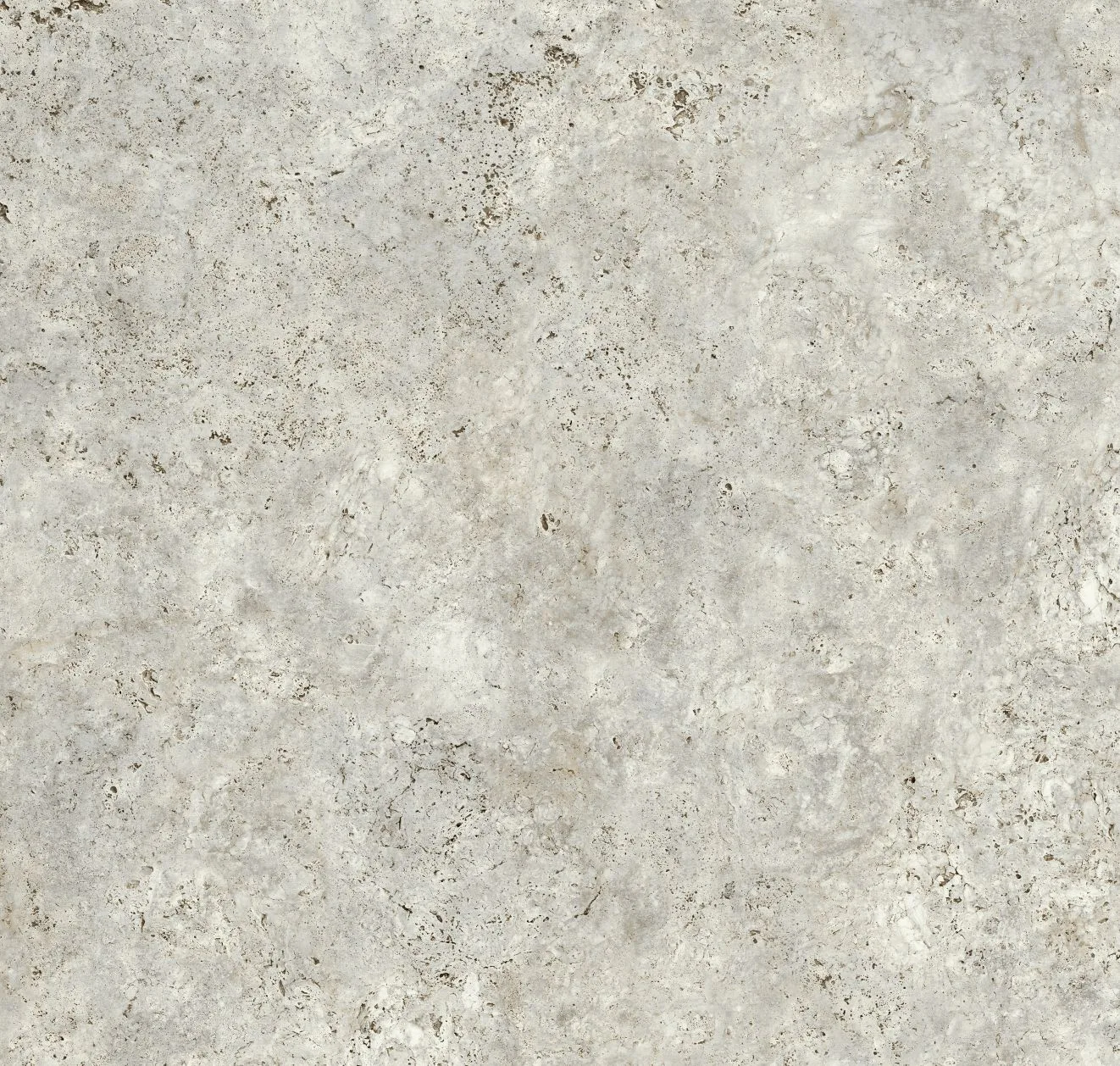 main sample image of Gray Dekton TK05 Sabbia