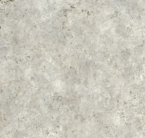 main sample image of Gray Dekton TK05 Sabbia