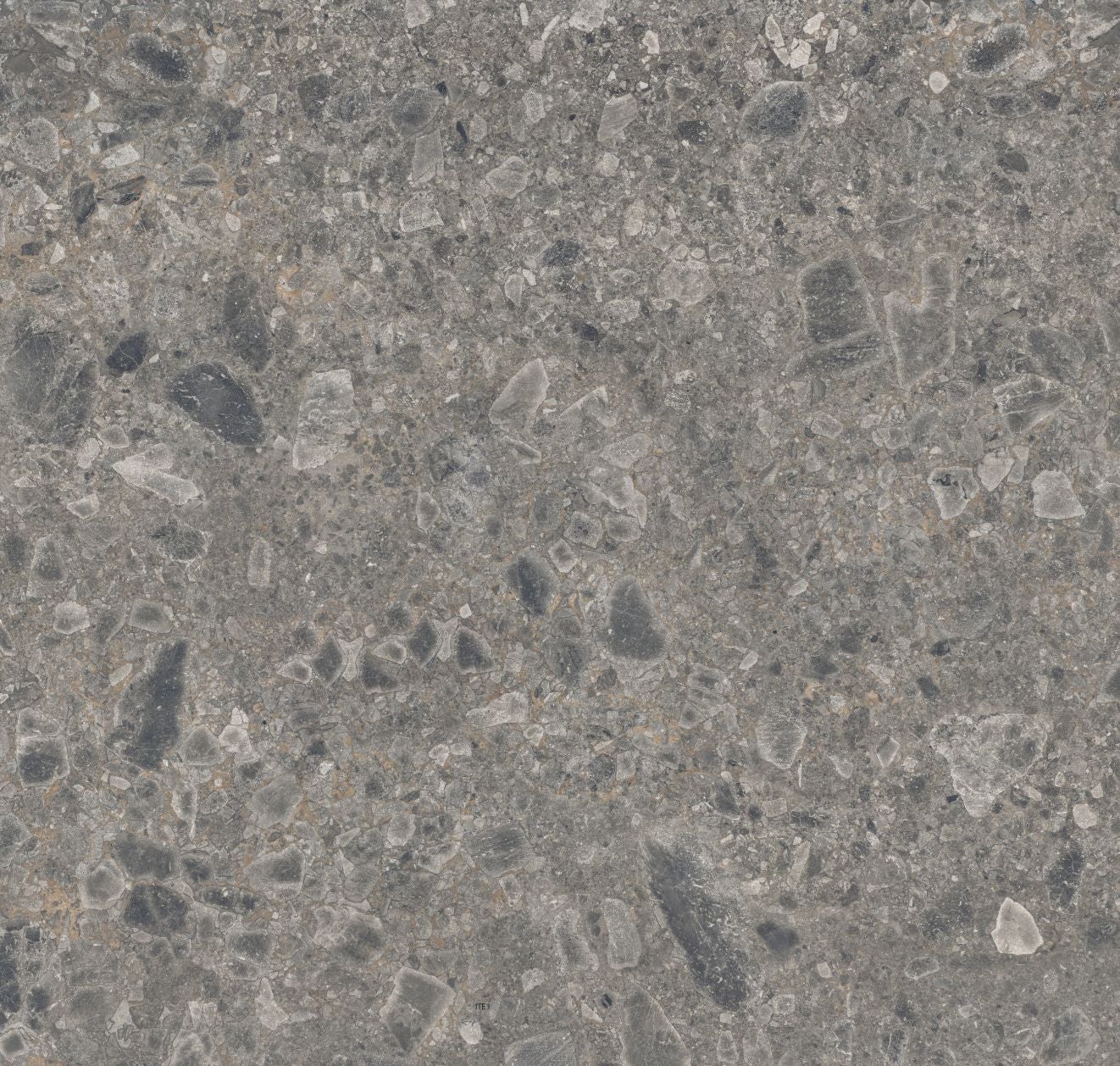 Dekton VK04 Grafite | DesignShop