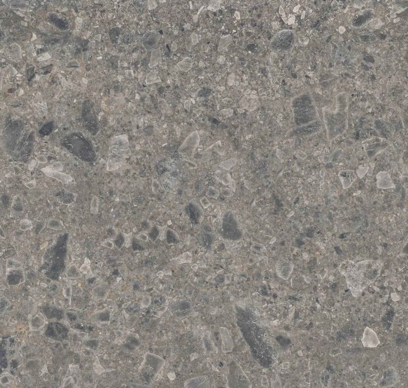 main sample image of Gray Dekton GK07 Ceppo