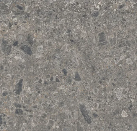 main sample image of Gray Dekton GK07 Ceppo