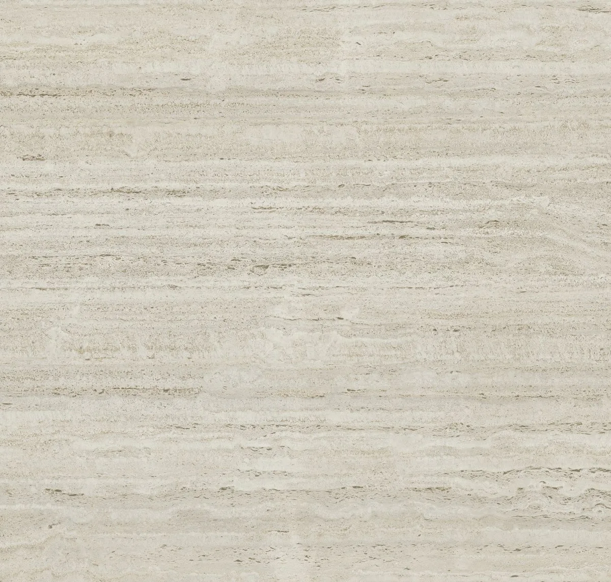 Dekton TK06 Marmorio