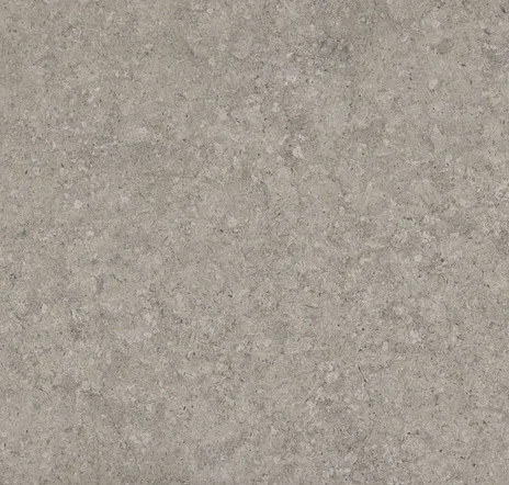 main sample image of Taupe Dekton VK03 Grigio