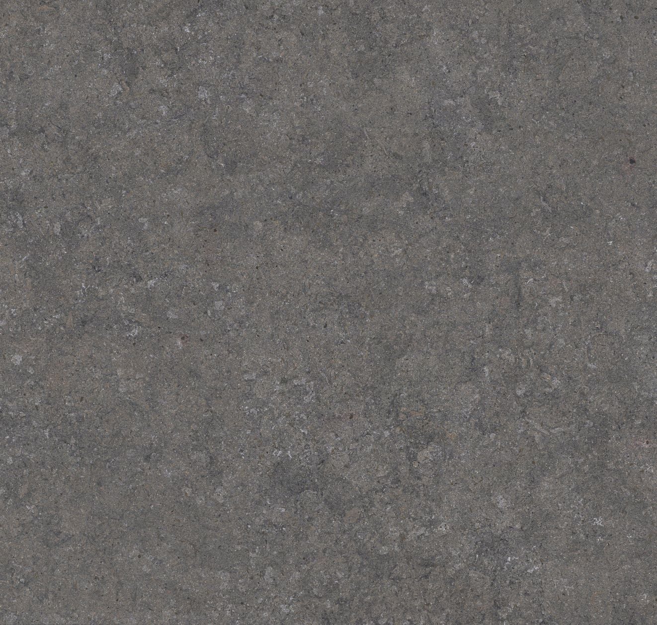 Dekton VK04 Grafite | DesignShop