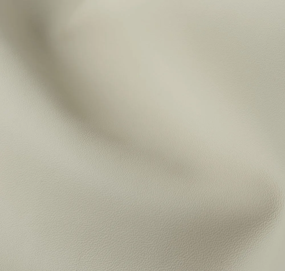 main sample image of Stone Castello