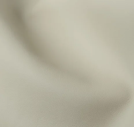 main sample image of Stone Castello