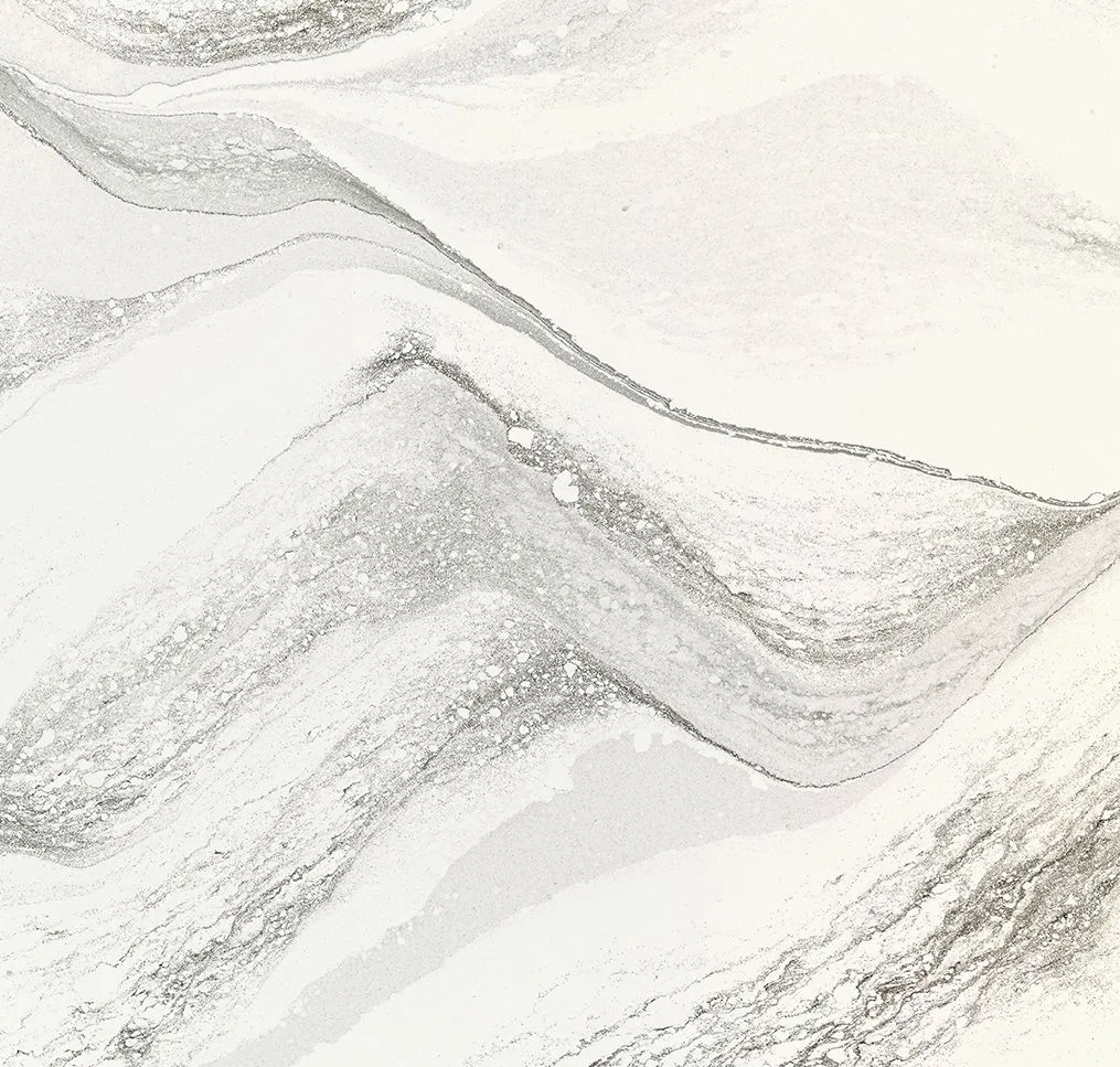 main sample image of Gray Harlow