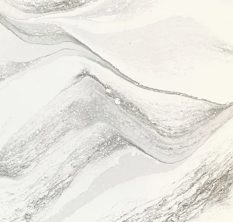 main sample image of Gray Harlow