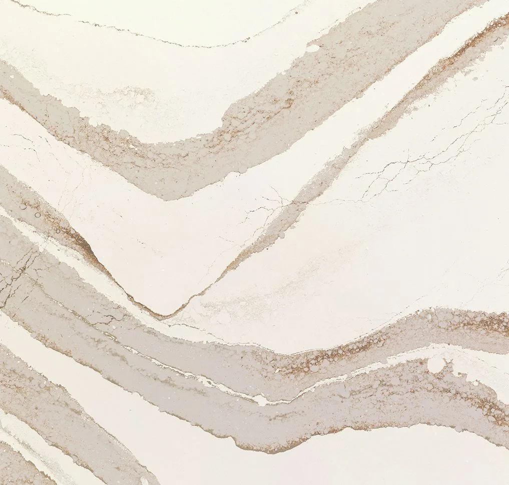 main sample image of Beige Brittanicca Gold Cool