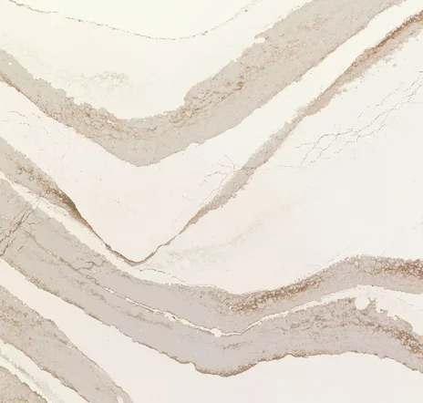 main sample image of Beige Brittanicca Gold Cool