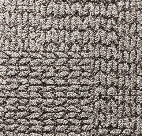 main sample image of Loam Middle Of The Road