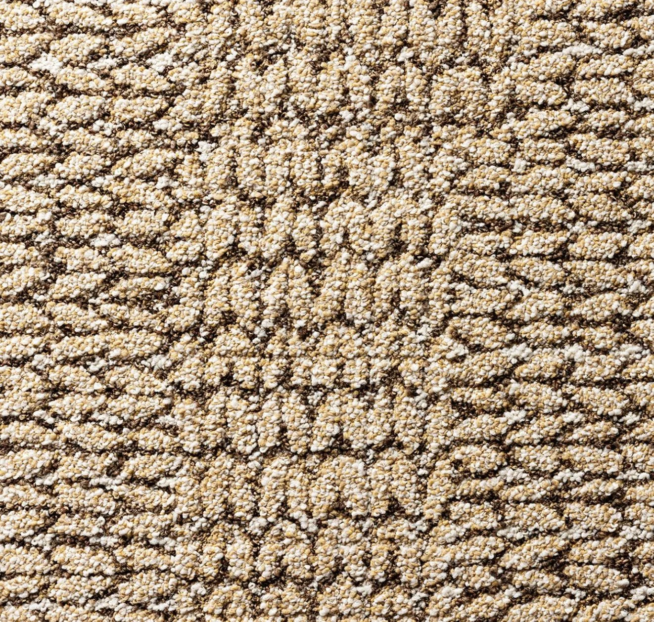 main sample image of Topaz Middle Of The Road