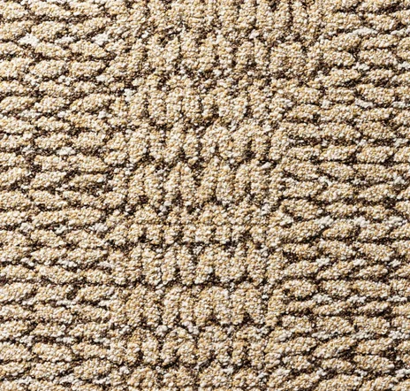 main sample image of Topaz Middle Of The Road