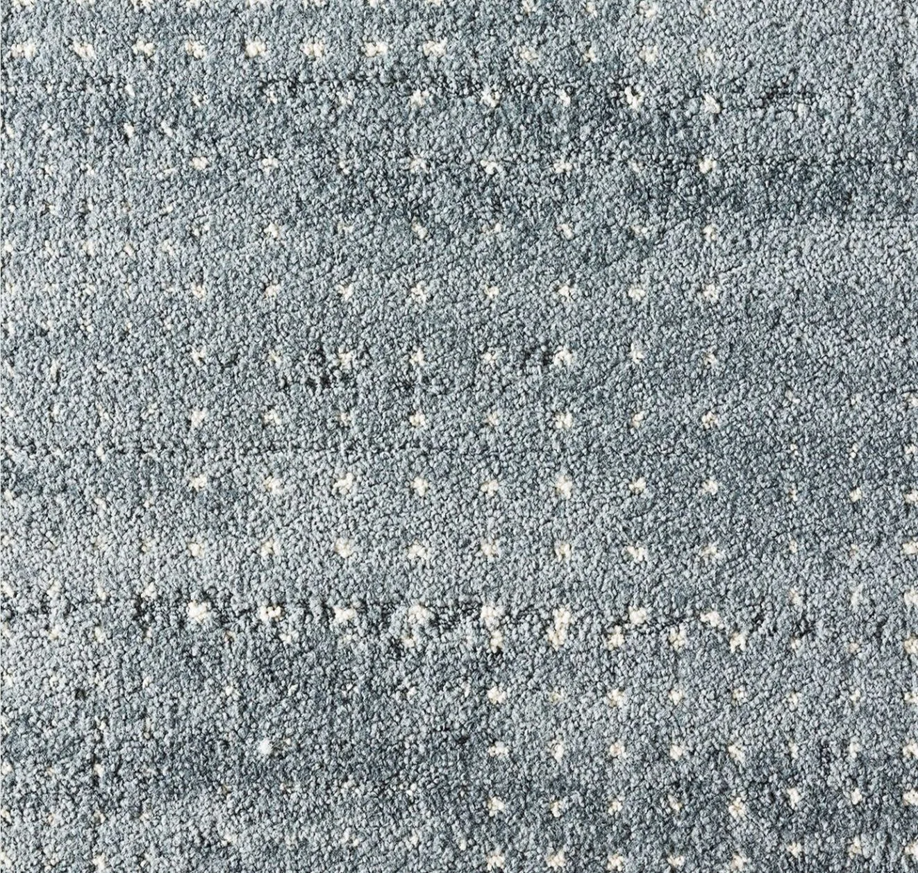 main sample image of Nimbus On The Dot