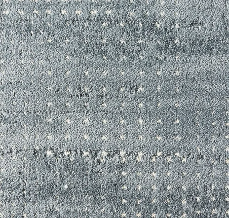 main sample image of Nimbus On The Dot