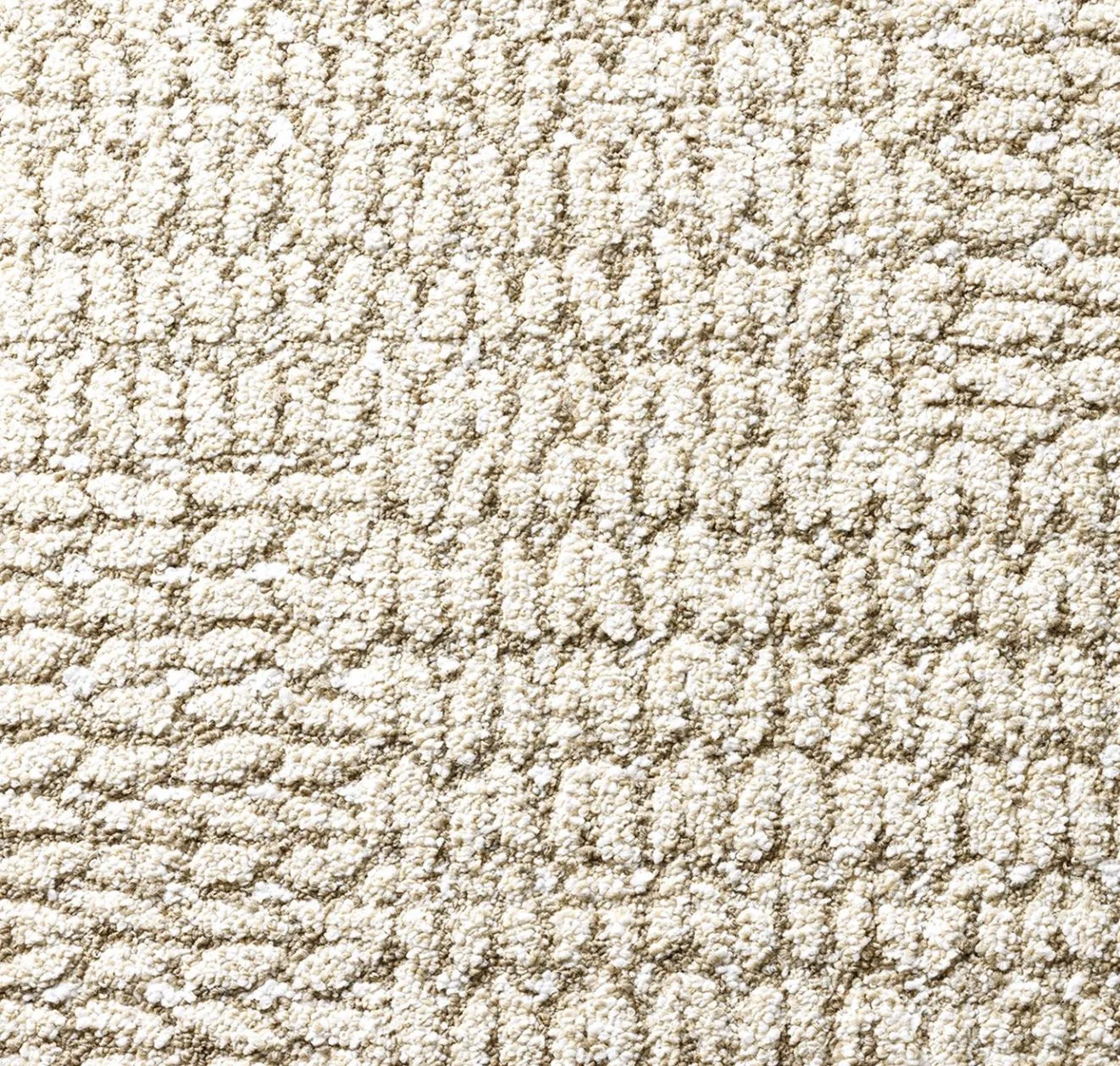 main sample image of Tundra Middle Of The Road