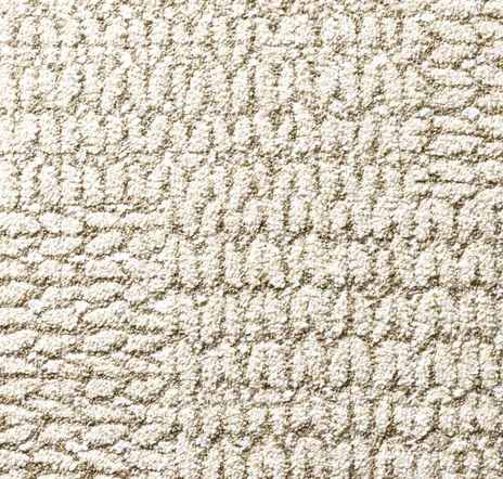 main sample image of Tundra Middle Of The Road