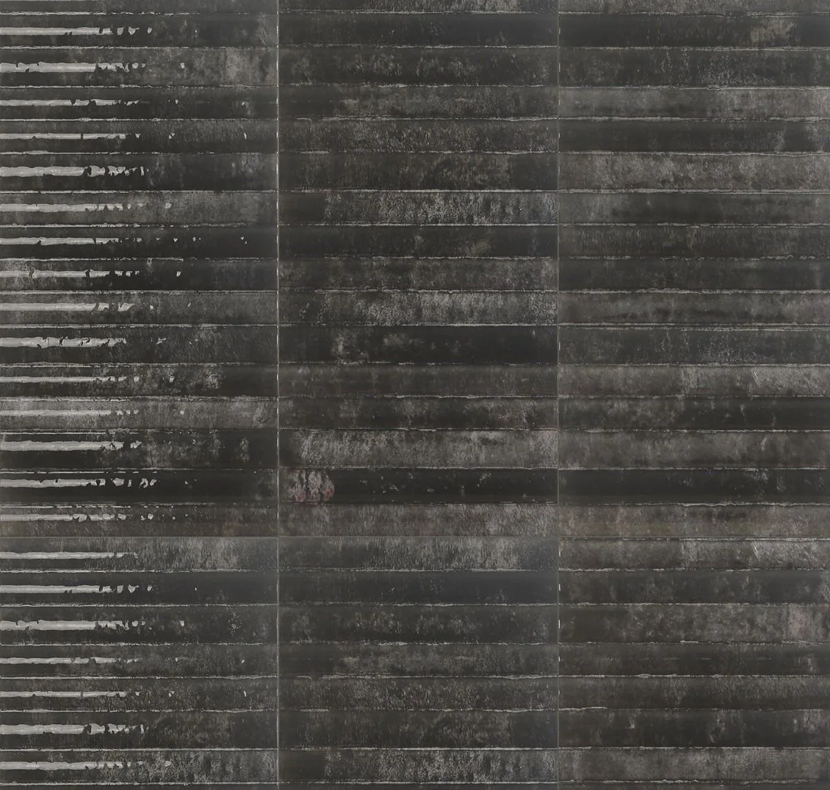 main sample image of Black Curve Ceramic Tile