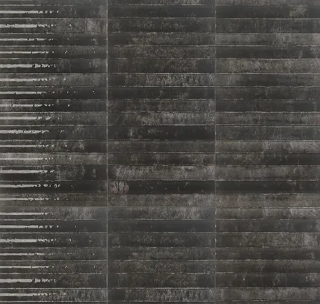 main sample image of Black Curve Ceramic Tile