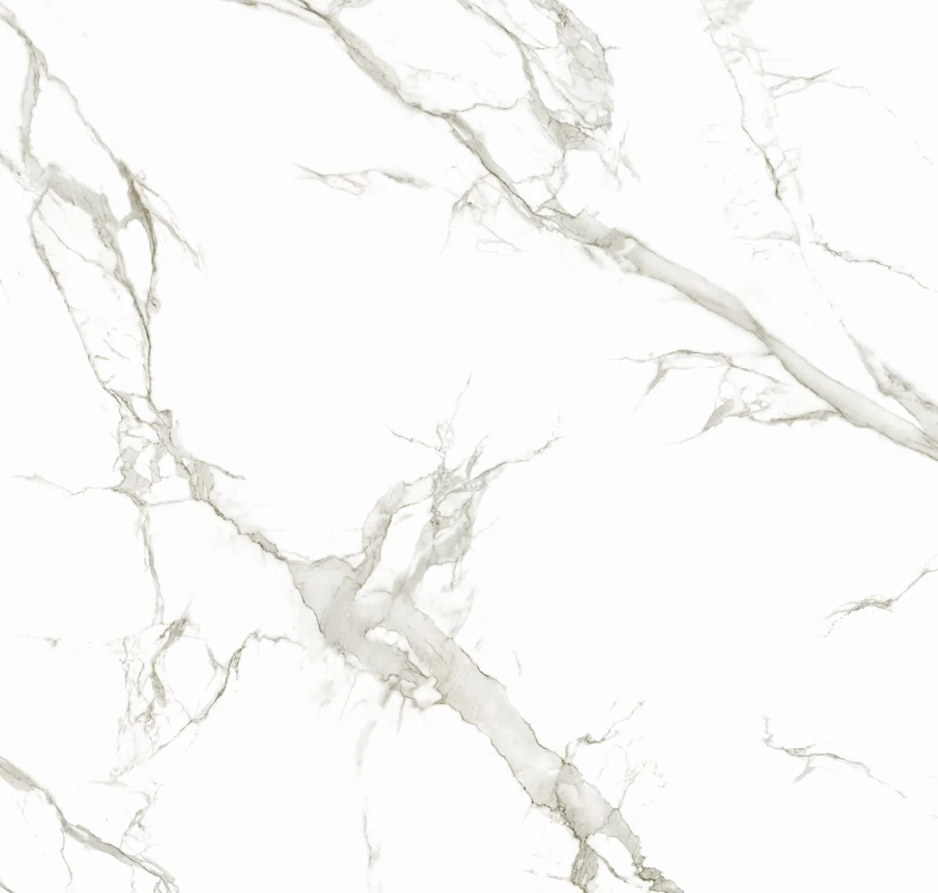 main sample image of White Dekton AURA22