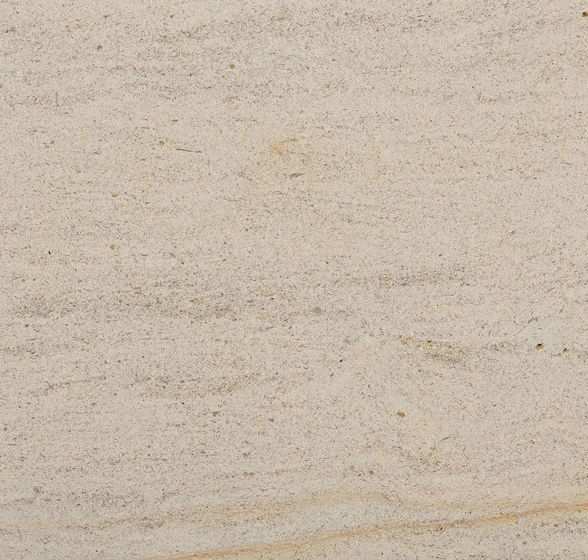 main sample image of Beige Beaumaniere Limestone Field Tile