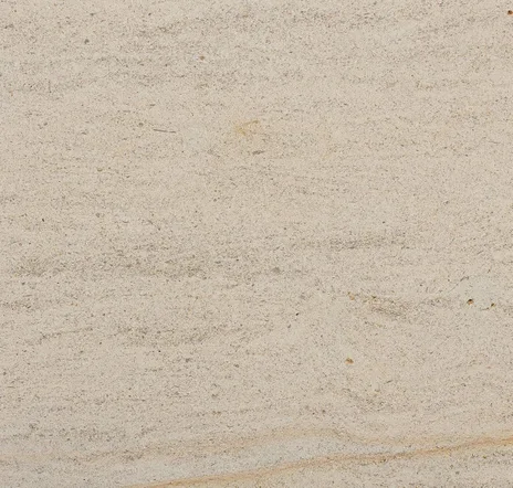 main sample image of Beige Beaumaniere Limestone Field Tile