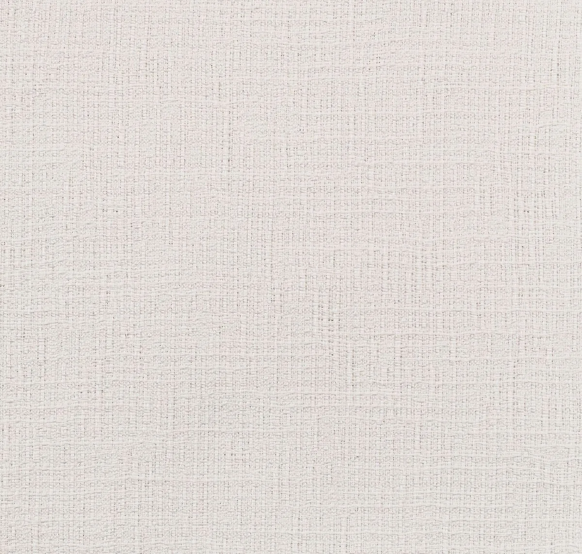 Cassava - Sunbrella® x David Rockwell