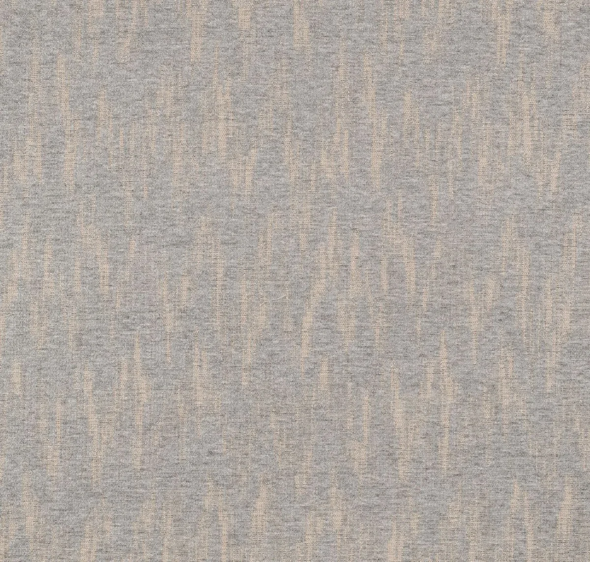 Mountains - Sunbrella® x David Rockwell