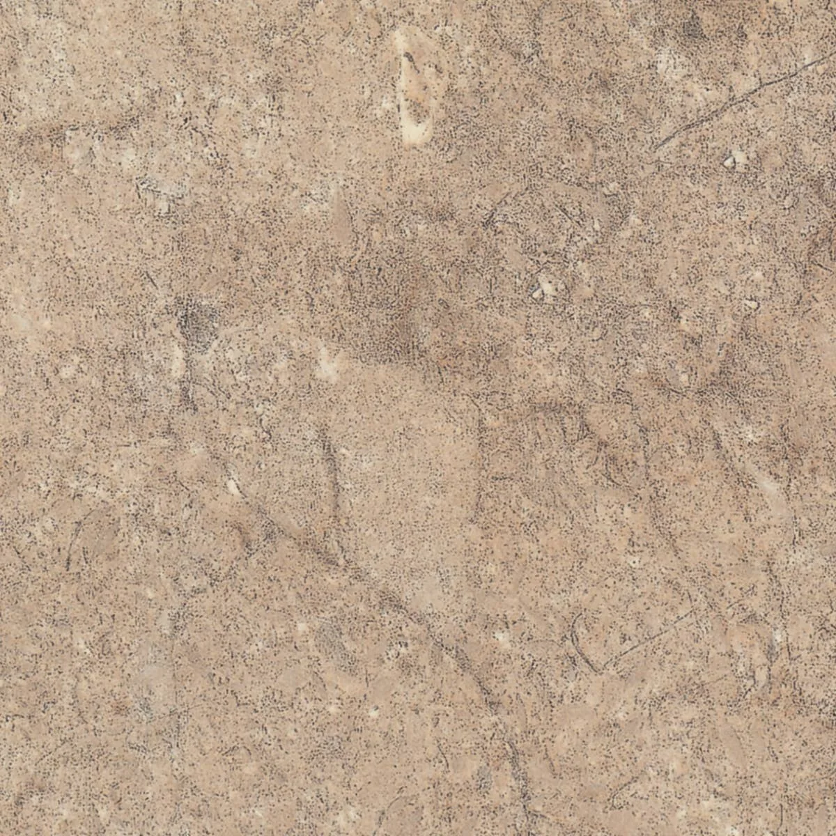 main sample image of Mocha Travertine Mocha Travertine