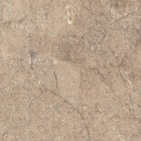 main sample image of Mocha Travertine Mocha Travertine