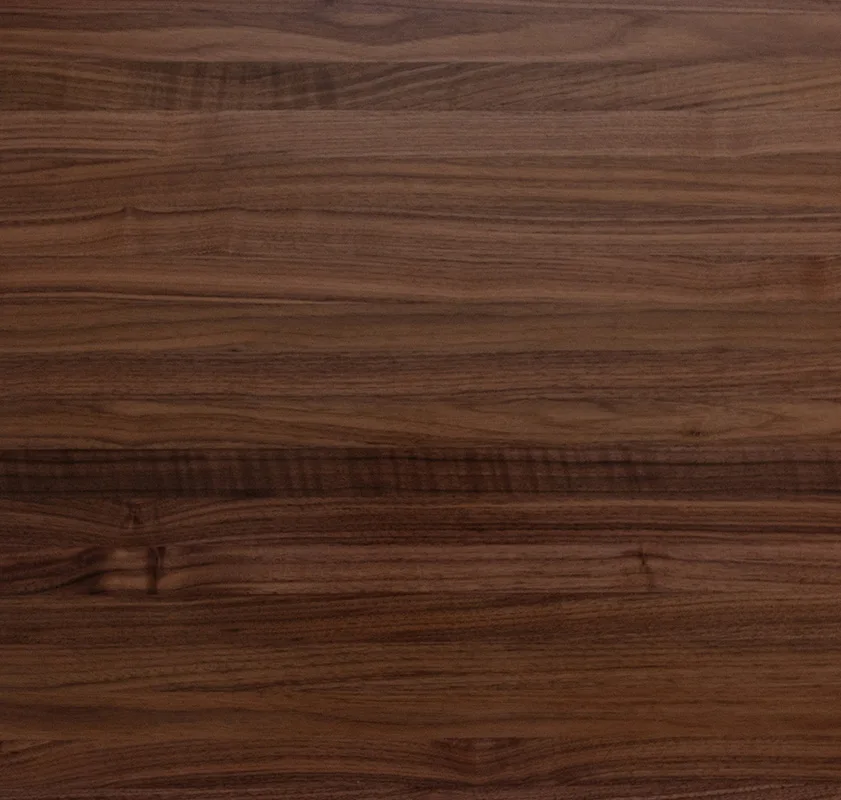 main sample image of Brown Walnut Edge Grain