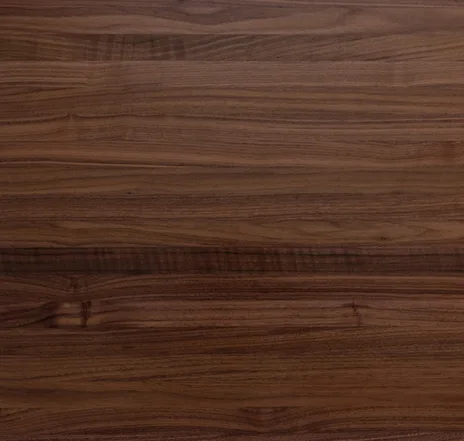 main sample image of Brown Walnut Edge Grain