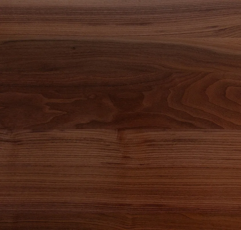 main sample image of Brown Walnut Plank Style