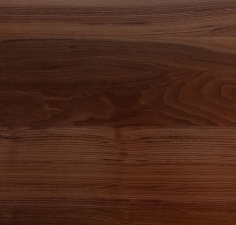 main sample image of Brown Walnut Plank Style