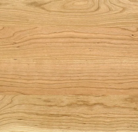 main sample image of Brown American Cherry Plank Style