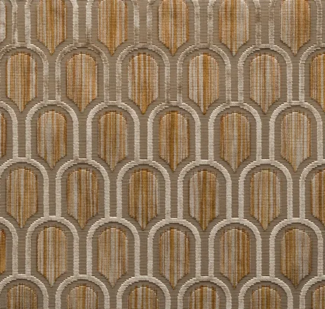 main sample image of Champagne Beverly Hills