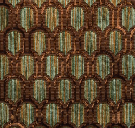 main sample image of Peacock Beverly Hills