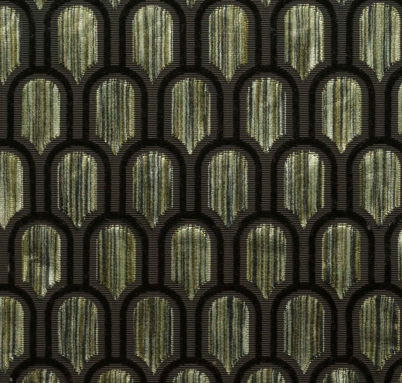 main sample image of Emerald Beverly Hills