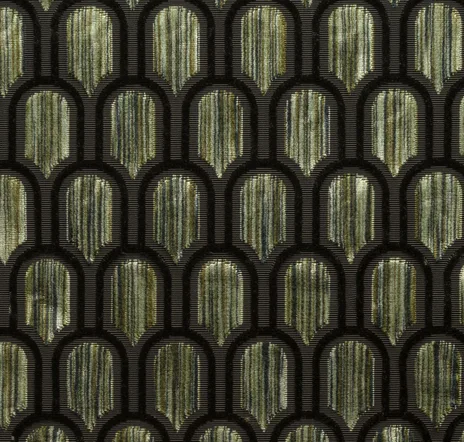 main sample image of Emerald Beverly Hills