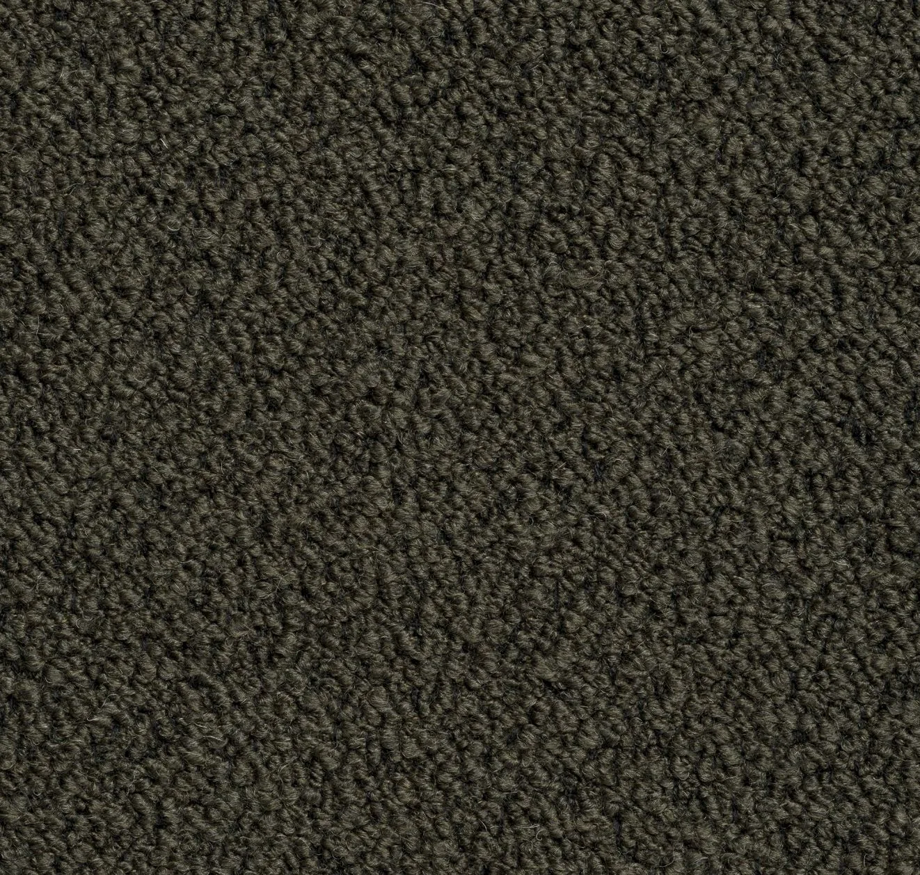main sample image of Martini Grande Boucle