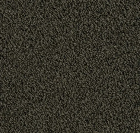 main sample image of Martini Grande Boucle