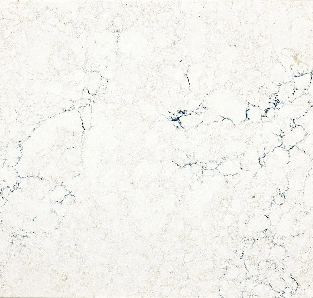 main sample image of White Travella
