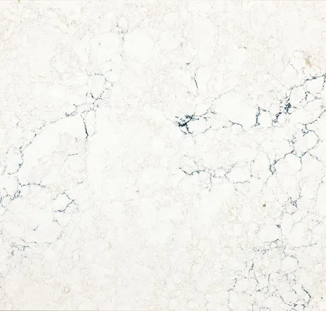 main sample image of White Travella