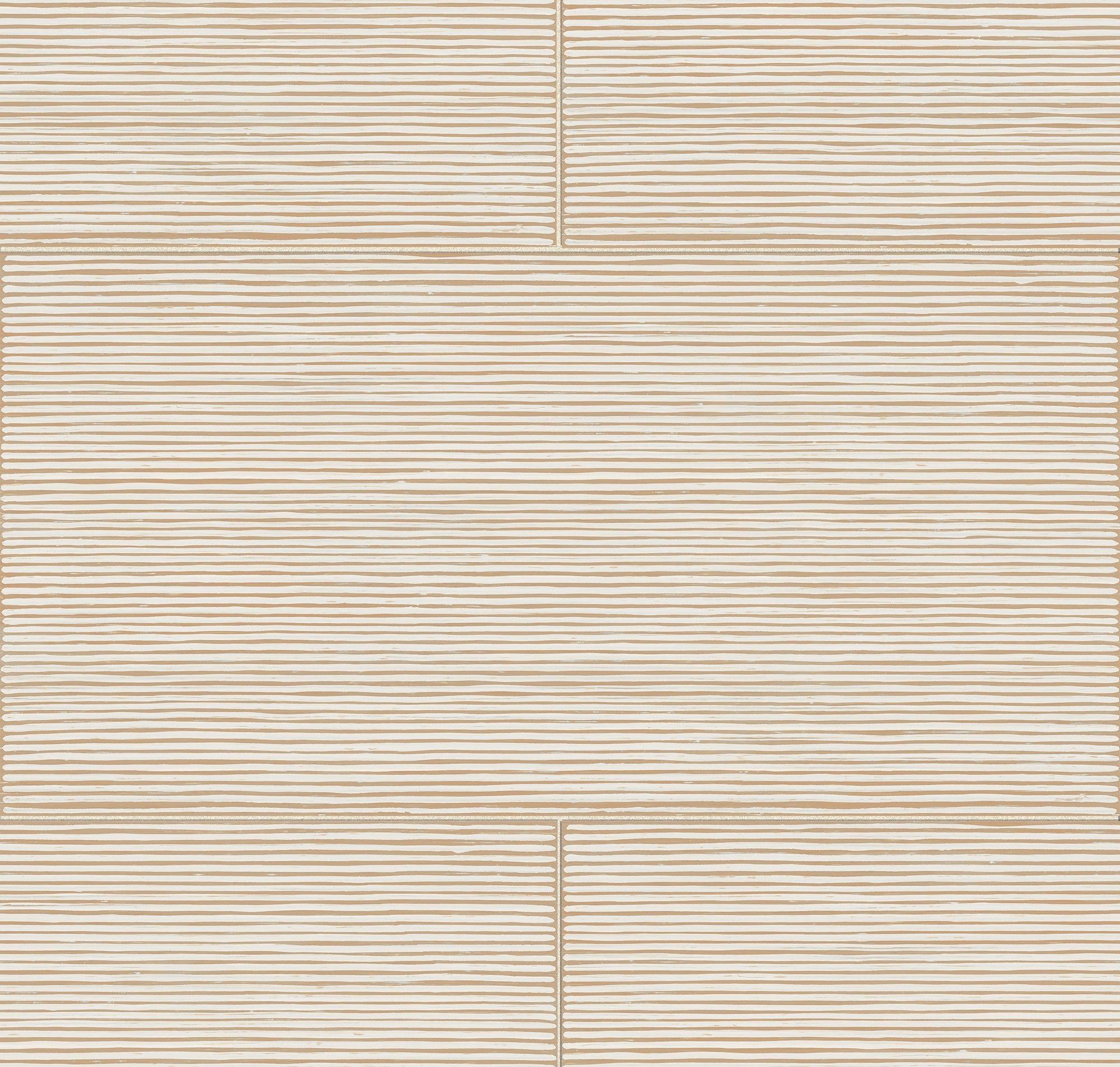Textured Ribbed Tile Terre Ribbed Decorative Porcelain Tile | DesignShop