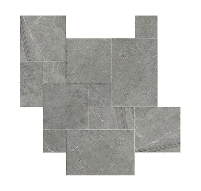 main sample image of Grey Concord