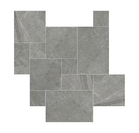 main sample image of Grey Concord