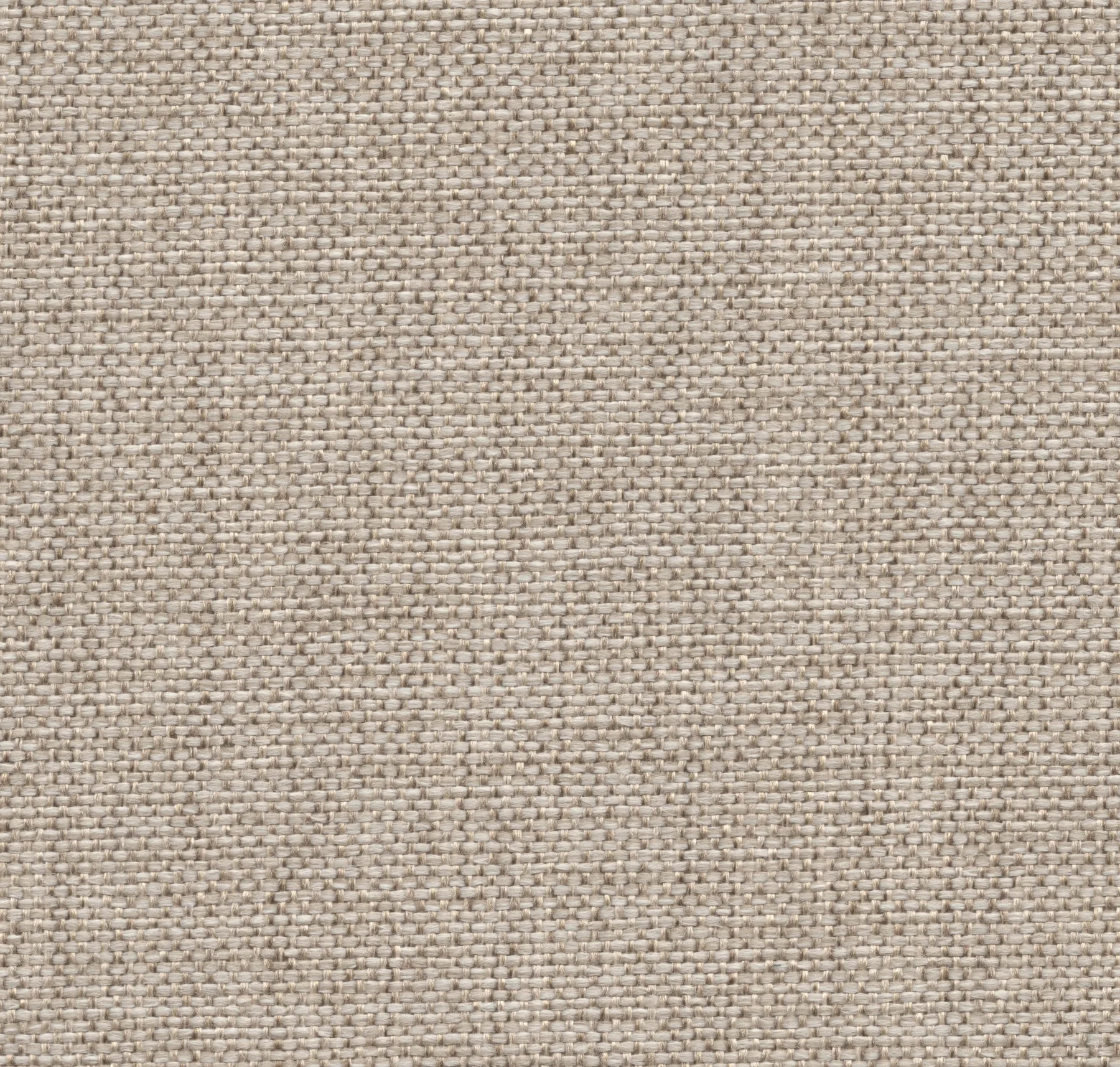 main sample image of Sand Grande