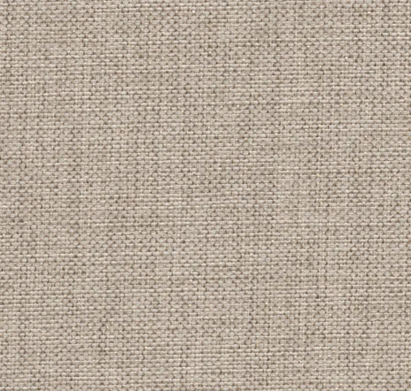 main sample image of Sand Grande