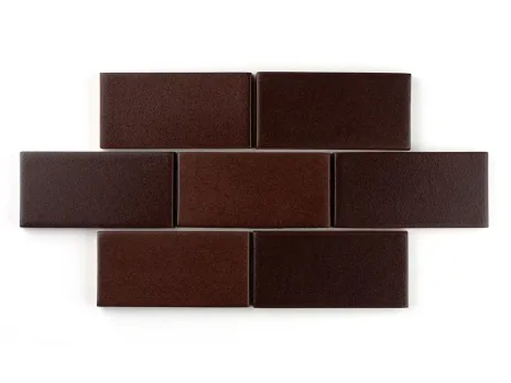 brand_install sample image of Brown Redwood