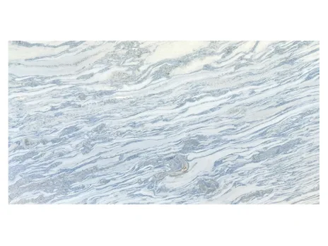 brand_install sample image of Blue Azure Marble Slabs 2CM / Lot E487AH